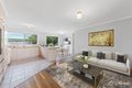 Property photo of 6 Egan Court Koo Wee Rup VIC 3981