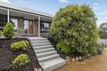 Property photo of 19 Jacombe Street Richmond TAS 7025