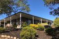 Property photo of 19 Jacombe Street Richmond TAS 7025