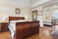 Property photo of 6B Grundy Terrace Christies Beach SA 5165