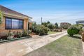 Property photo of 79 Cuthbert Street Broadmeadows VIC 3047