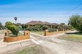 Property photo of 79 Cuthbert Street Broadmeadows VIC 3047