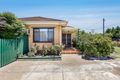 Property photo of 79 Cuthbert Street Broadmeadows VIC 3047