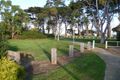 Property photo of 15 Trevally Close Werribee South VIC 3030