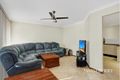 Property photo of 27 Golf Links Drive Watanobbi NSW 2259