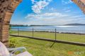 Property photo of 9A Boyd Street Swansea NSW 2281