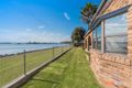 Property photo of 9A Boyd Street Swansea NSW 2281