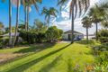 Property photo of 9A Boyd Street Swansea NSW 2281
