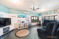 Property photo of 9A Boyd Street Swansea NSW 2281