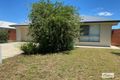 Property photo of 134 Price Street Chinchilla QLD 4413