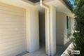 Property photo of 134 Price Street Chinchilla QLD 4413