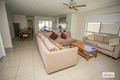 Property photo of 134 Price Street Chinchilla QLD 4413