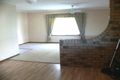 Property photo of 21 Minguin Street Scarness QLD 4655