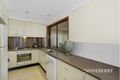 Property photo of 27 Golf Links Drive Watanobbi NSW 2259