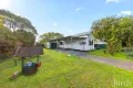 Property photo of 32 Mount View Road Cessnock NSW 2325