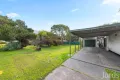 Property photo of 32 Mount View Road Cessnock NSW 2325
