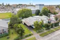Property photo of 32 Mount View Road Cessnock NSW 2325