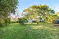 Property photo of 32 Mount View Road Cessnock NSW 2325