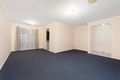 Property photo of 3 Cardamon Drive Hallam VIC 3803