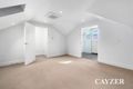 Property photo of 4/7 Iona Avenue Toorak VIC 3142