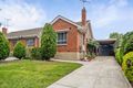 Property photo of 8 Boyd Crescent Coburg North VIC 3058