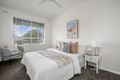 Property photo of 8 Boyd Crescent Coburg North VIC 3058