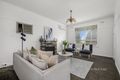 Property photo of 8 Boyd Crescent Coburg North VIC 3058