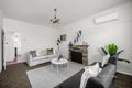 Property photo of 8 Boyd Crescent Coburg North VIC 3058