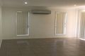 Property photo of 2 Onyx Street Emerald QLD 4720