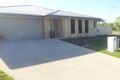 Property photo of 2 Onyx Street Emerald QLD 4720