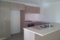Property photo of 2 Onyx Street Emerald QLD 4720