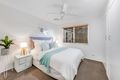 Property photo of 4 Nyes Crescent Buderim QLD 4556