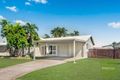 Property photo of 38 Raintree Way Thuringowa Central QLD 4817