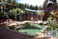 Property photo of 17 Leon Close Brinsmead QLD 4870