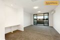 Property photo of 8/21-35 Princes Highway Kogarah NSW 2217