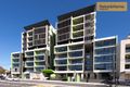 Property photo of 8/21-35 Princes Highway Kogarah NSW 2217