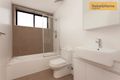 Property photo of 8/21-35 Princes Highway Kogarah NSW 2217