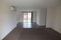Property photo of 2 Nullor Street Scarness QLD 4655