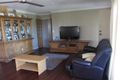 Property photo of 60 Edward Street Kalbar QLD 4309