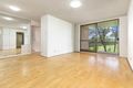 Property photo of 10/1 Rogal Place Macquarie Park NSW 2113