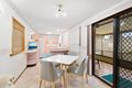 Property photo of 16 Regent Street Buff Point NSW 2262