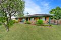 Property photo of 16 Regent Street Buff Point NSW 2262