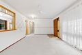 Property photo of 16 Regent Street Buff Point NSW 2262