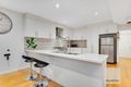 Property photo of 1/10 Linlithgow Way Greenvale VIC 3059