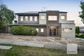 Property photo of 1/10 Linlithgow Way Greenvale VIC 3059