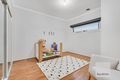 Property photo of 1/10 Linlithgow Way Greenvale VIC 3059