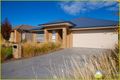 Property photo of 26 Hereford Street Bungendore NSW 2621