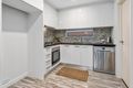 Property photo of 48 Dryden Concourse Mooroolbark VIC 3138