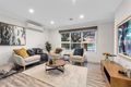 Property photo of 48 Dryden Concourse Mooroolbark VIC 3138