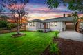 Property photo of 48 Dryden Concourse Mooroolbark VIC 3138